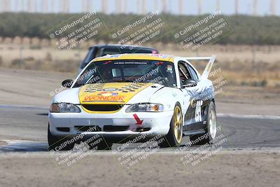 media/Sep-28-2024-24 Hours of Lemons (Sat) [[a8d5ec1683]]/1140am (Outside Grapevine)/